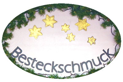 Logo von Besteckschmuck