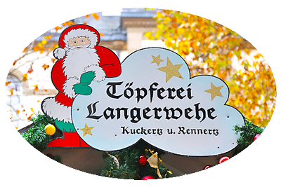 Logo von Töpferei Langerwehe