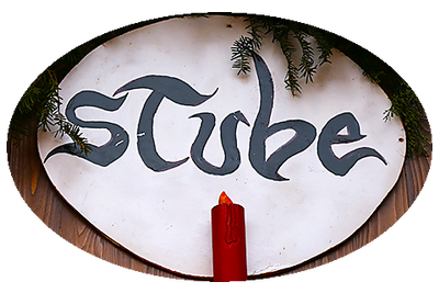 Logo von Kerzen Stube